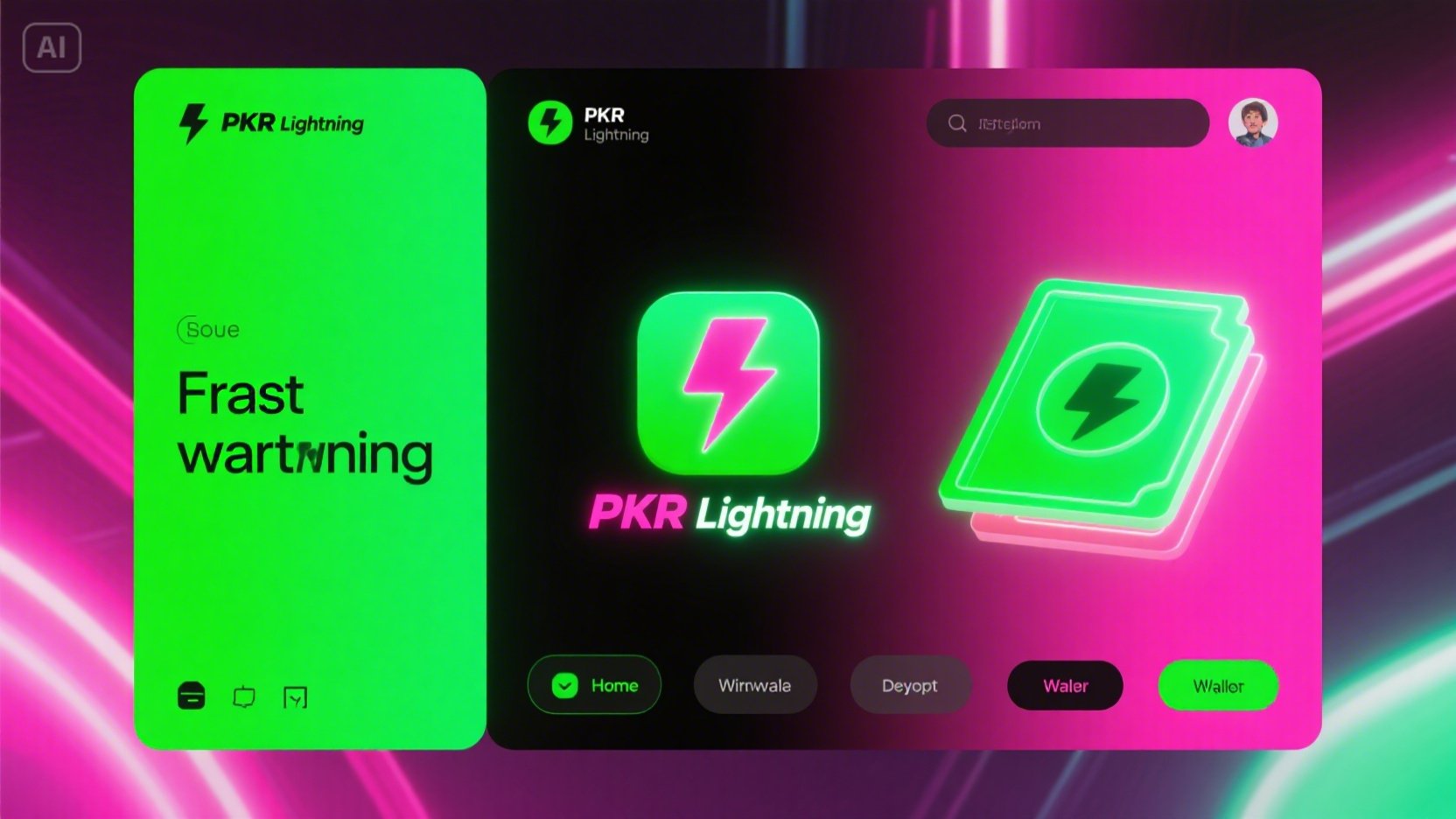 7BitCasinoDeposit once and enjoy a 200% instant bonus! Pakistani players can experience world-class gaming, local payment ease, and fast PKR withdrawals.