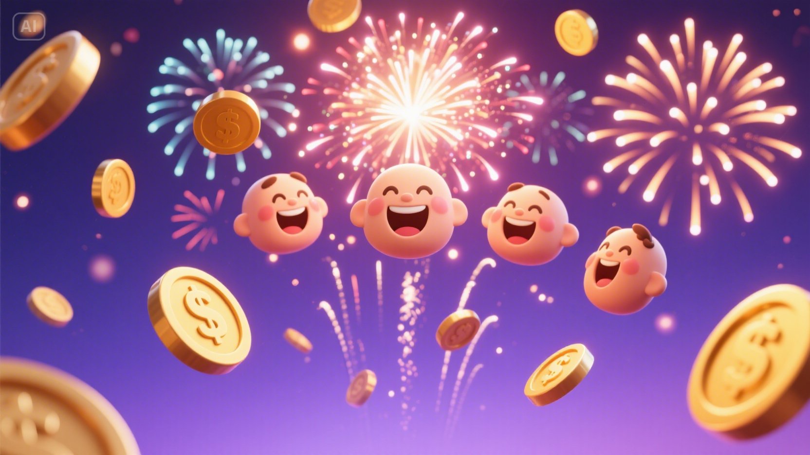 Registration at 7BitCasino Casino