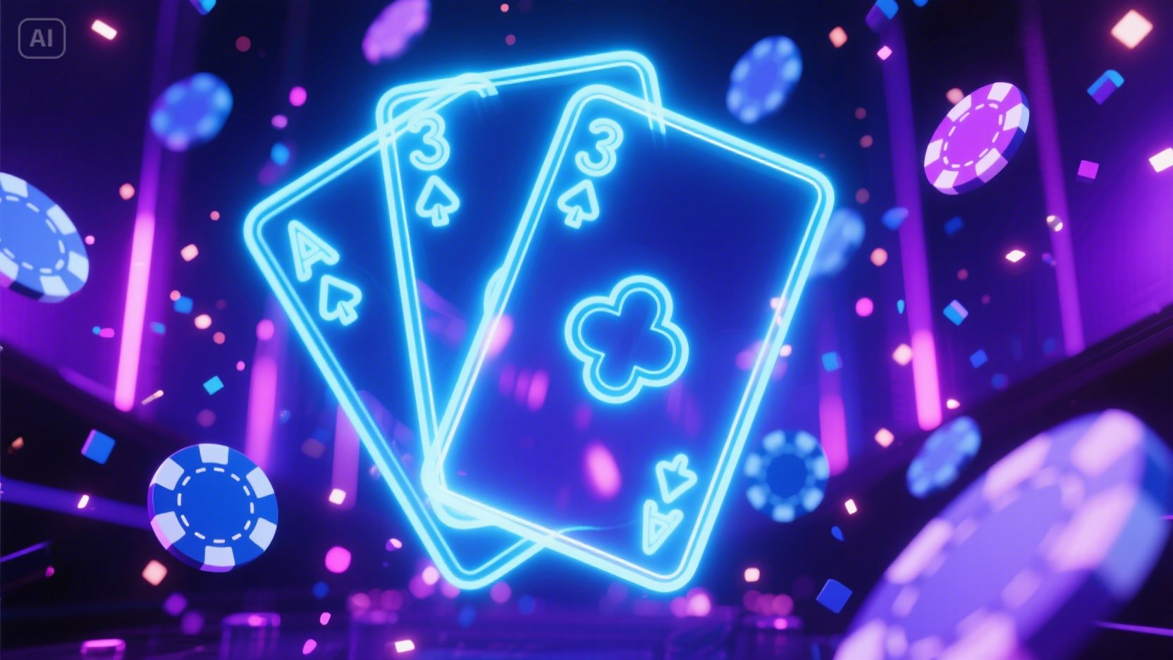 Casino 7BitCasino desktop and mobile interfaces