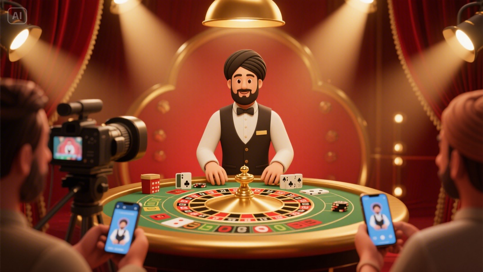 7BitCasinoDeposit today and enjoy a 200% instant top-up! Pakistan’s online players can play live casino, slots, and sports betting with smooth local payments.