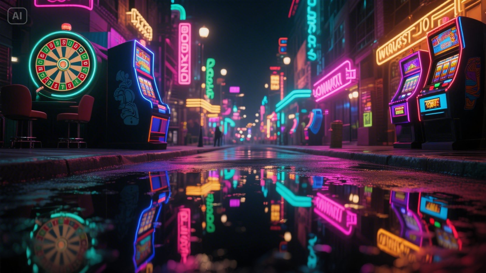 Casino 7BitCasino desktop and mobile interfaces