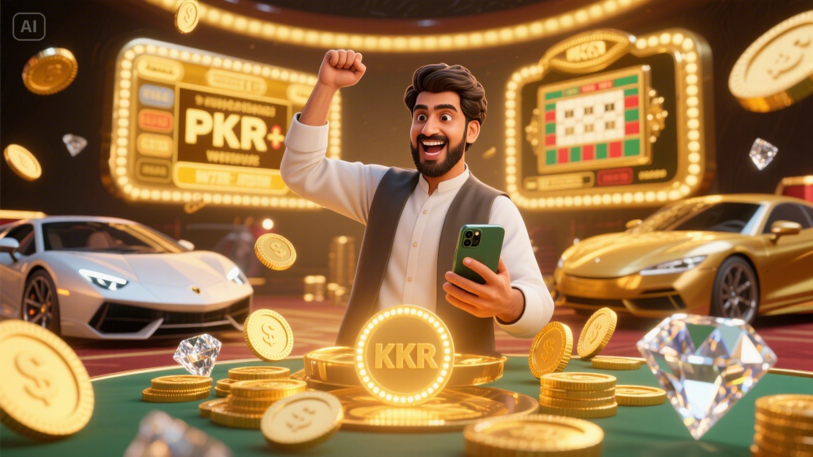 7BitCasinoJoin now and claim your 200% first deposit bonus instantly! Pakistani players enjoy secure local transactions, fast PKR withdrawals, and nonstop entertainment all day.