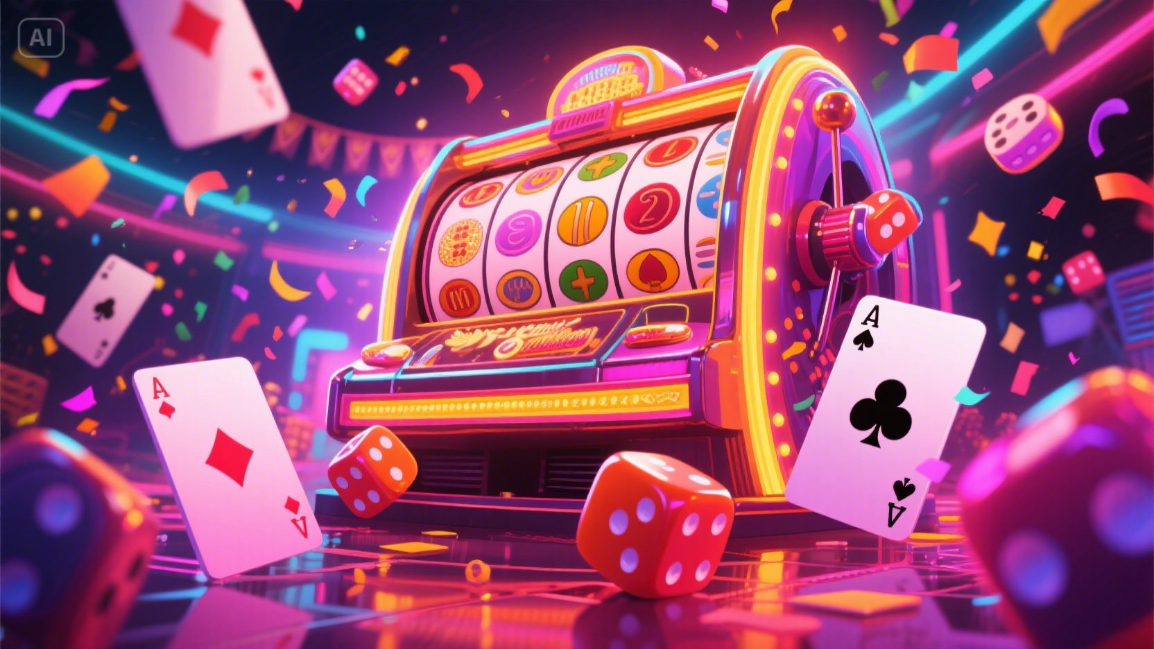 7BitCasinoMake your first recharge today and receive 200% instantly! Pakistan’s users can play casino games, crash mode, and poker with real PKR payouts.