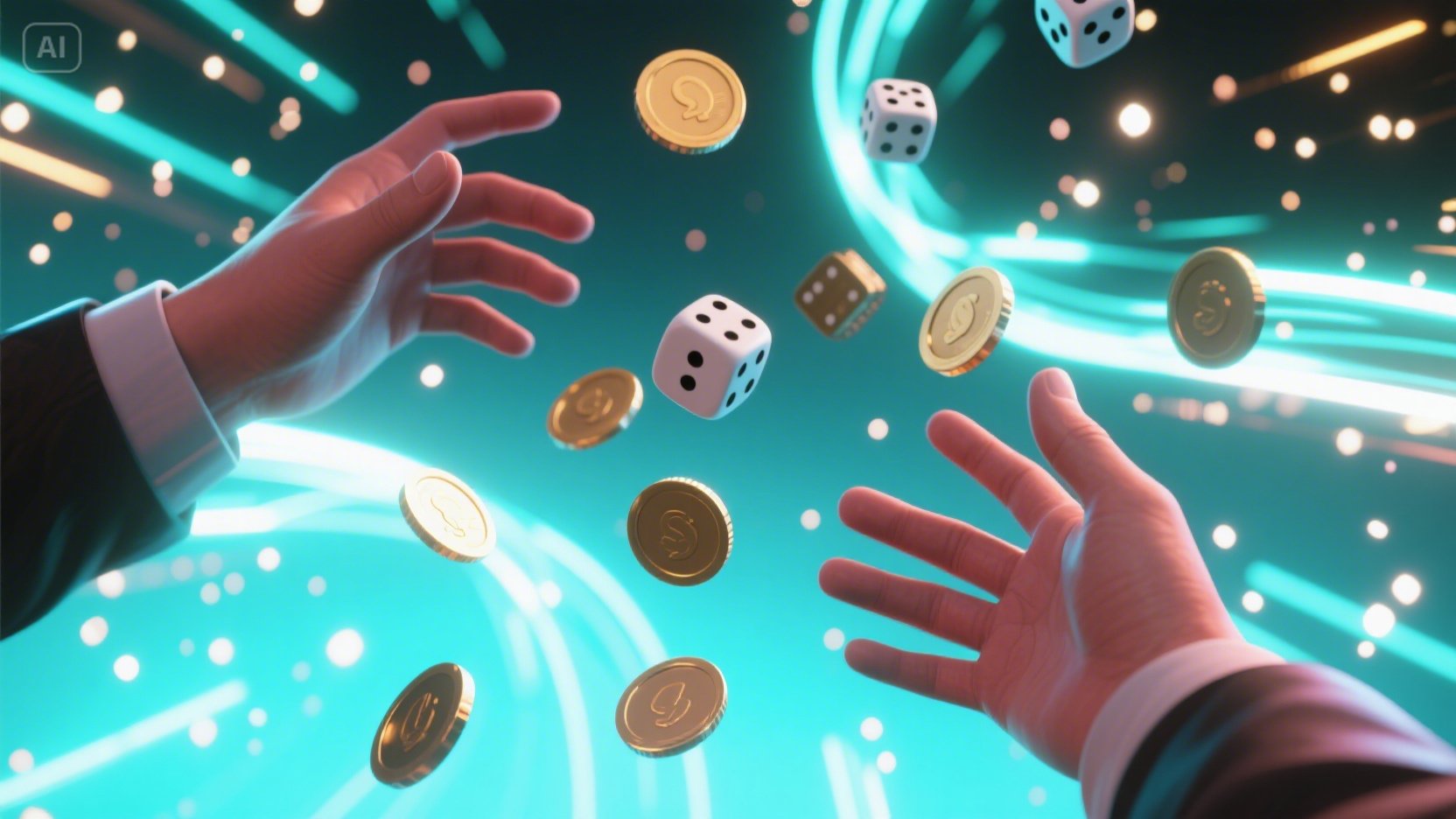 Registration at 7BitCasino Casino