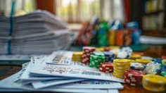 7BitCasino casino presented on mobile device in Pakistan with slots and live games