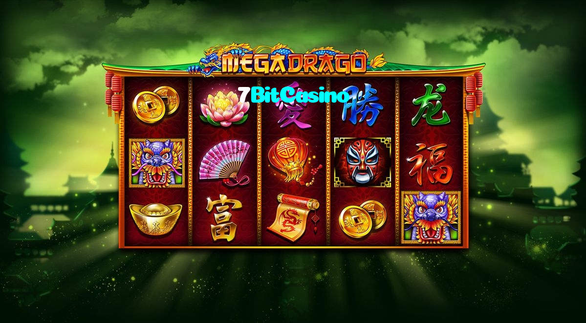 7BitCasino خوش آمدید بونس +600% پیشکش موبائل ایپ کے پروموشن سیکشن میں دکھائی دیتی ہے۔