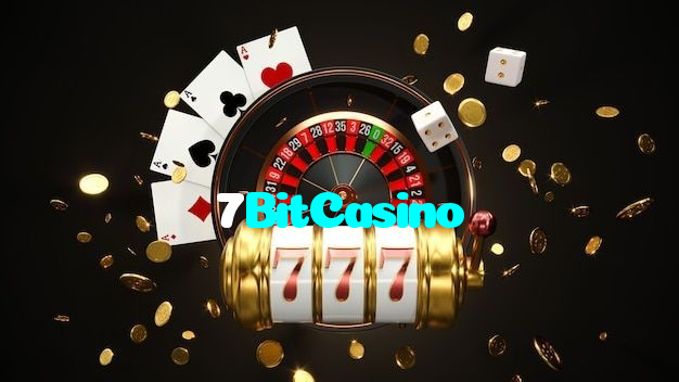 available types of 7BitCasino bet including pre-match live express and system bets