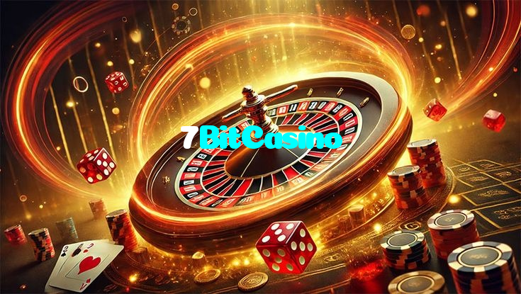 available types of 7BitCasino bet including pre-match live express and system bets