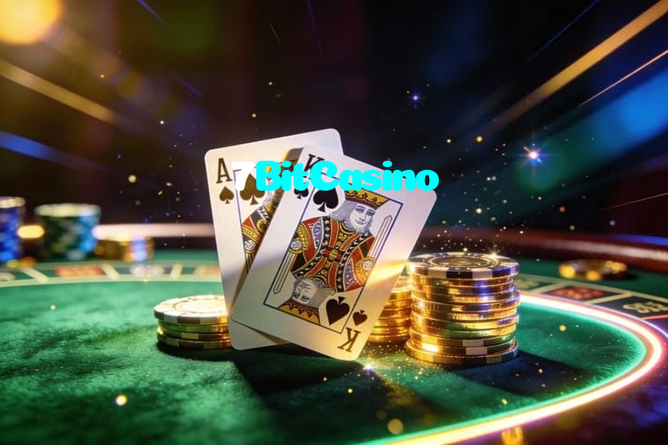 7BitCasino