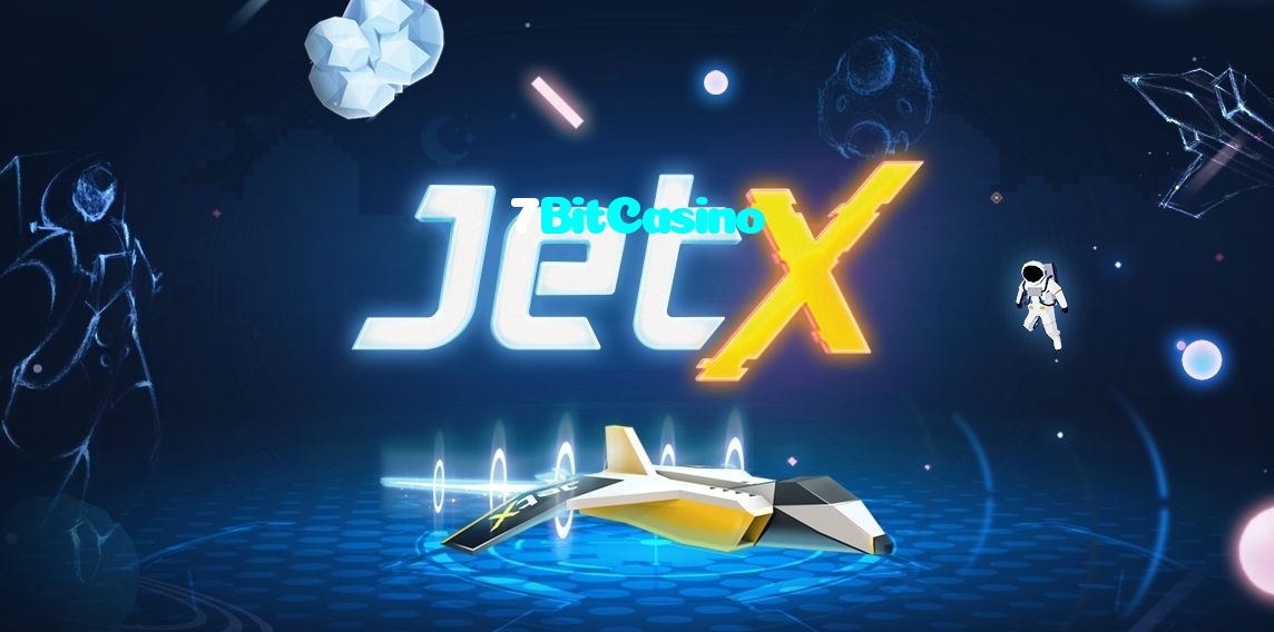7BitCasino