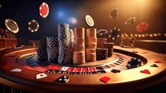 making first deposit on 7BitCasino website using local payment methods in Pakistan