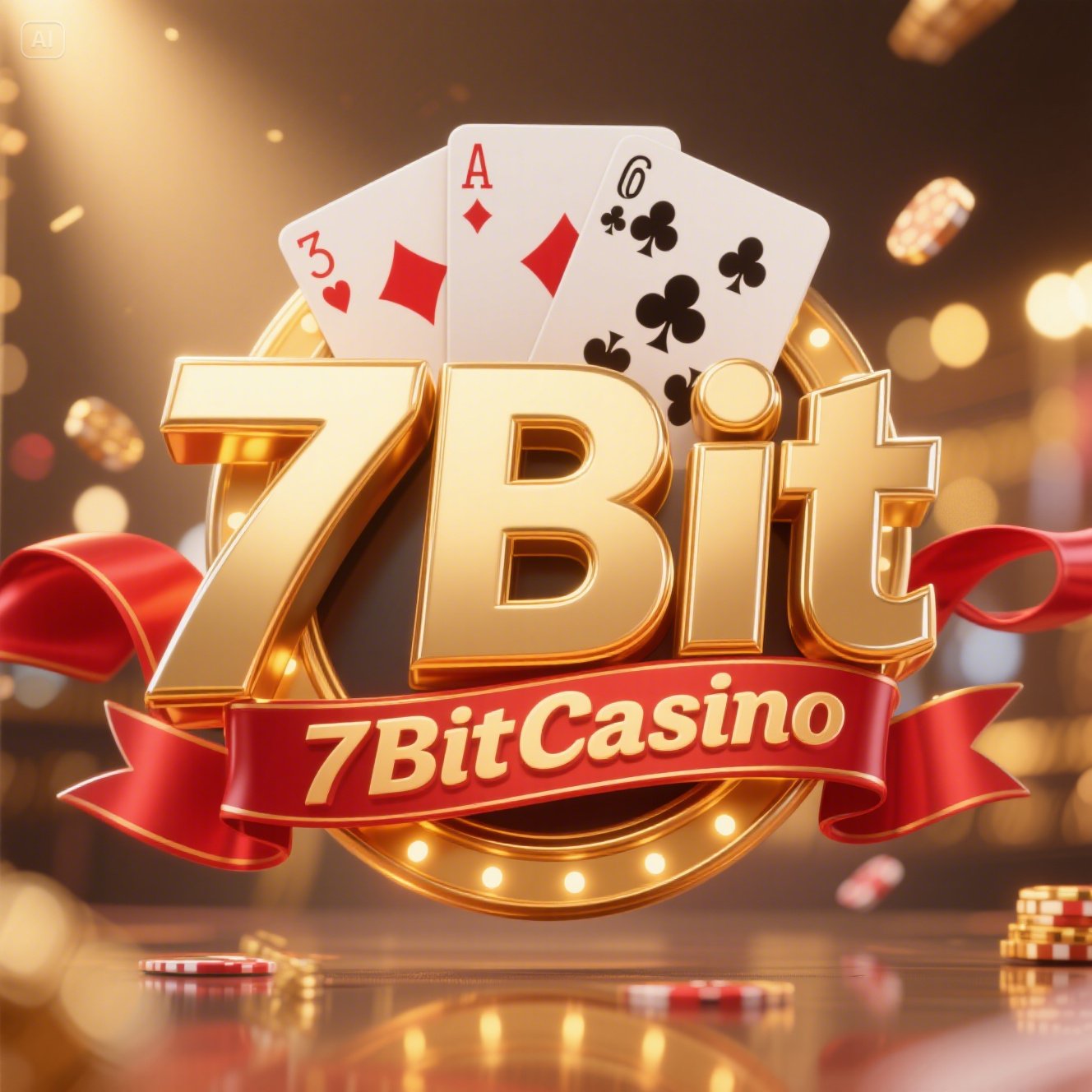 7BitCasino
